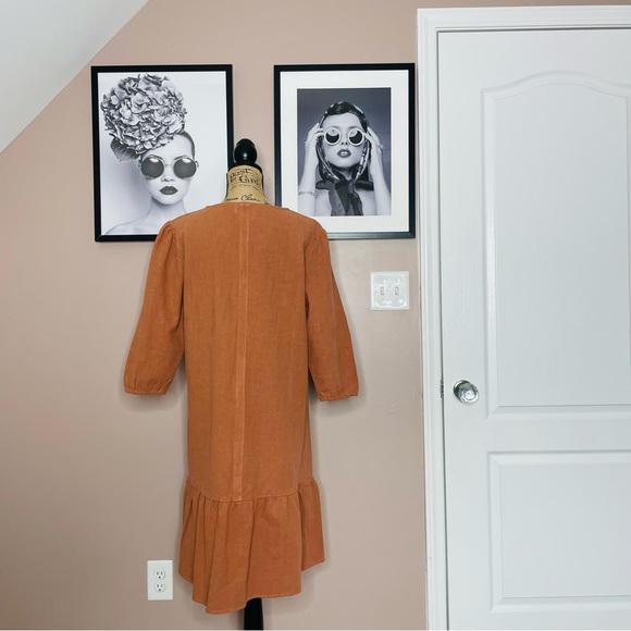 ROOLEE women’s dress | NWT | - Picture 7 of 13